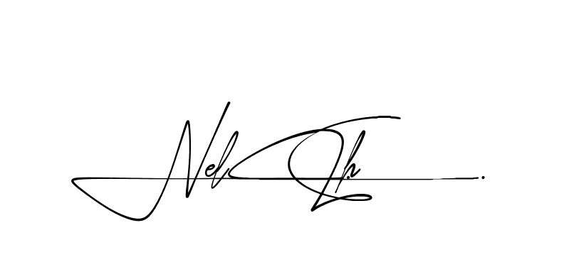 The best way (AgreementSignature-ALx9x) to make a short signature is to pick only two or three words in your name. The name Ceard include a total of six letters. For converting this name. Ceard signature style 2 images and pictures png