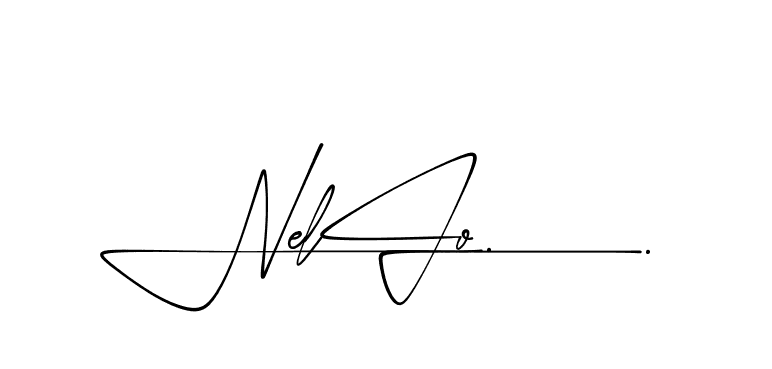 The best way (AgreementSignature-ALx9x) to make a short signature is to pick only two or three words in your name. The name Ceard include a total of six letters. For converting this name. Ceard signature style 2 images and pictures png