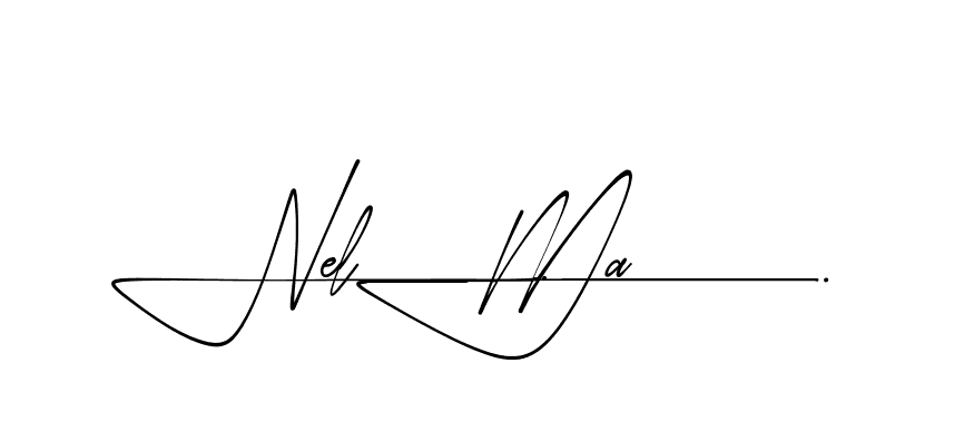 The best way (AgreementSignature-ALx9x) to make a short signature is to pick only two or three words in your name. The name Ceard include a total of six letters. For converting this name. Ceard signature style 2 images and pictures png