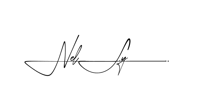 The best way (AgreementSignature-ALx9x) to make a short signature is to pick only two or three words in your name. The name Ceard include a total of six letters. For converting this name. Ceard signature style 2 images and pictures png