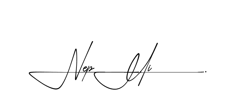 The best way (AgreementSignature-ALx9x) to make a short signature is to pick only two or three words in your name. The name Ceard include a total of six letters. For converting this name. Ceard signature style 2 images and pictures png