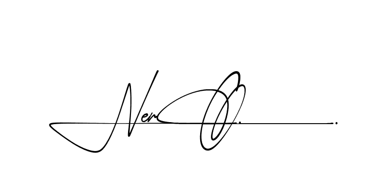 The best way (AgreementSignature-ALx9x) to make a short signature is to pick only two or three words in your name. The name Ceard include a total of six letters. For converting this name. Ceard signature style 2 images and pictures png