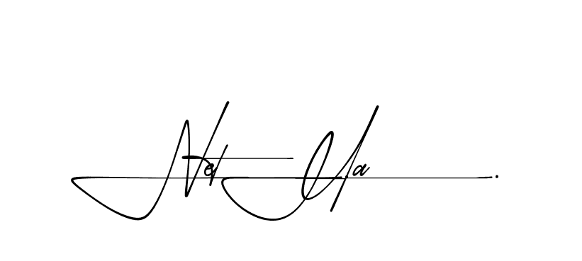 The best way (AgreementSignature-ALx9x) to make a short signature is to pick only two or three words in your name. The name Ceard include a total of six letters. For converting this name. Ceard signature style 2 images and pictures png