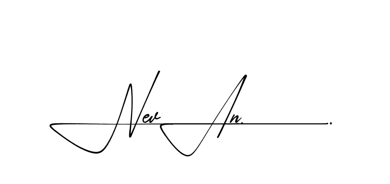 The best way (AgreementSignature-ALx9x) to make a short signature is to pick only two or three words in your name. The name Ceard include a total of six letters. For converting this name. Ceard signature style 2 images and pictures png