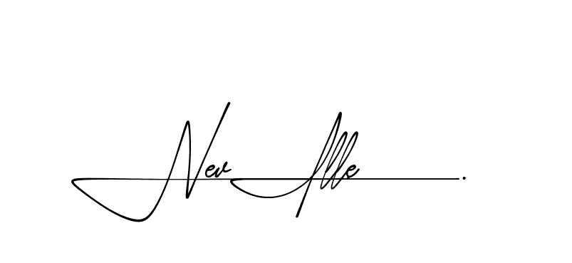 The best way (AgreementSignature-ALx9x) to make a short signature is to pick only two or three words in your name. The name Ceard include a total of six letters. For converting this name. Ceard signature style 2 images and pictures png