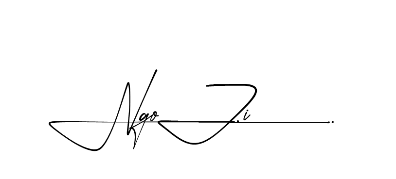 The best way (AgreementSignature-ALx9x) to make a short signature is to pick only two or three words in your name. The name Ceard include a total of six letters. For converting this name. Ceard signature style 2 images and pictures png