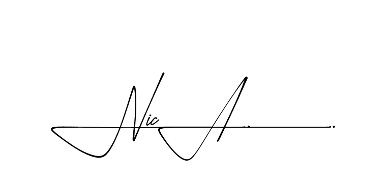 The best way (AgreementSignature-ALx9x) to make a short signature is to pick only two or three words in your name. The name Ceard include a total of six letters. For converting this name. Ceard signature style 2 images and pictures png