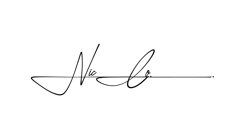 The best way (AgreementSignature-ALx9x) to make a short signature is to pick only two or three words in your name. The name Ceard include a total of six letters. For converting this name. Ceard signature style 2 images and pictures png