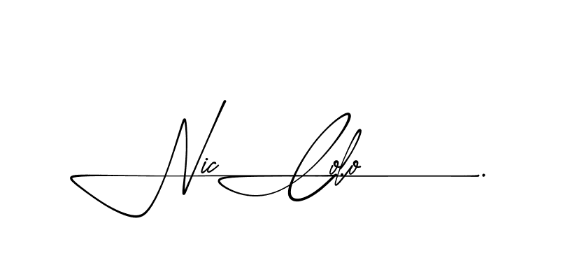The best way (AgreementSignature-ALx9x) to make a short signature is to pick only two or three words in your name. The name Ceard include a total of six letters. For converting this name. Ceard signature style 2 images and pictures png