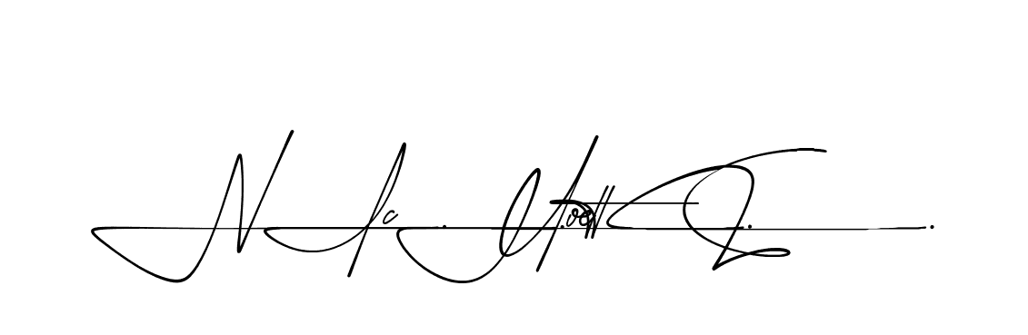 The best way (AgreementSignature-ALx9x) to make a short signature is to pick only two or three words in your name. The name Ceard include a total of six letters. For converting this name. Ceard signature style 2 images and pictures png