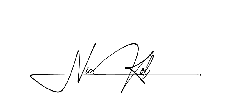 The best way (AgreementSignature-ALx9x) to make a short signature is to pick only two or three words in your name. The name Ceard include a total of six letters. For converting this name. Ceard signature style 2 images and pictures png