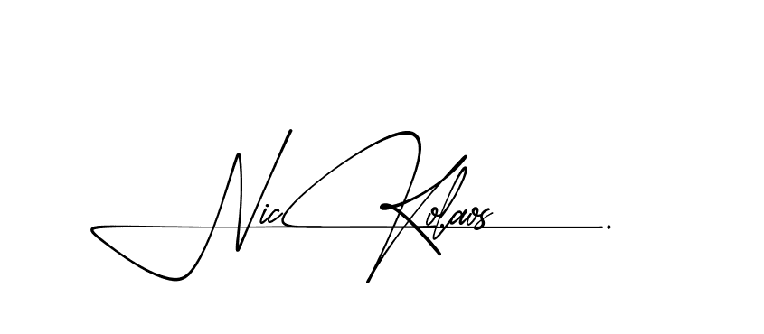 The best way (AgreementSignature-ALx9x) to make a short signature is to pick only two or three words in your name. The name Ceard include a total of six letters. For converting this name. Ceard signature style 2 images and pictures png