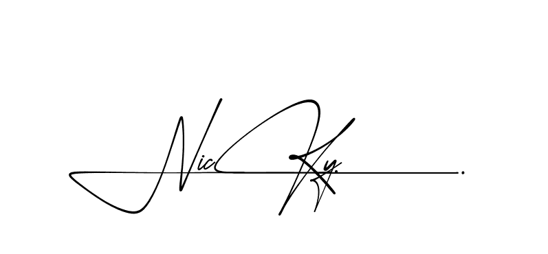 The best way (AgreementSignature-ALx9x) to make a short signature is to pick only two or three words in your name. The name Ceard include a total of six letters. For converting this name. Ceard signature style 2 images and pictures png
