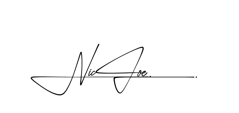 The best way (AgreementSignature-ALx9x) to make a short signature is to pick only two or three words in your name. The name Ceard include a total of six letters. For converting this name. Ceard signature style 2 images and pictures png