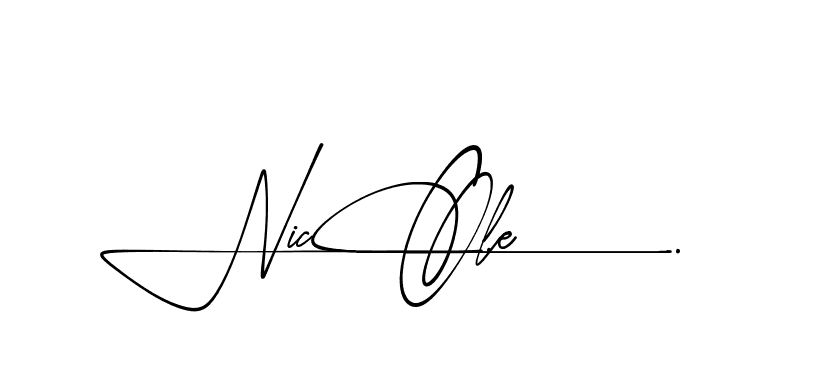 The best way (AgreementSignature-ALx9x) to make a short signature is to pick only two or three words in your name. The name Ceard include a total of six letters. For converting this name. Ceard signature style 2 images and pictures png