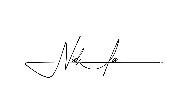 The best way (AgreementSignature-ALx9x) to make a short signature is to pick only two or three words in your name. The name Ceard include a total of six letters. For converting this name. Ceard signature style 2 images and pictures png
