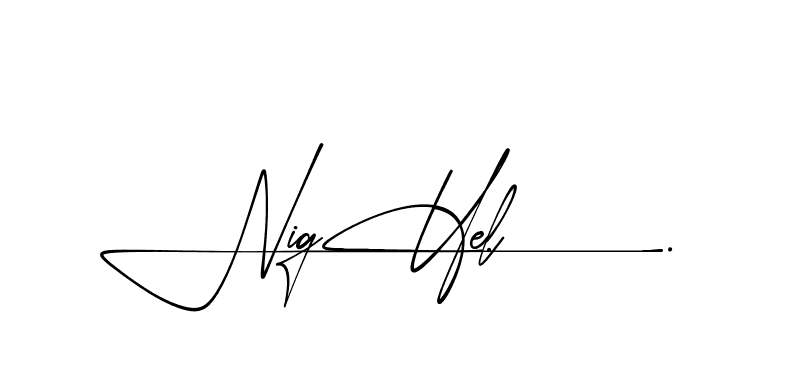 The best way (AgreementSignature-ALx9x) to make a short signature is to pick only two or three words in your name. The name Ceard include a total of six letters. For converting this name. Ceard signature style 2 images and pictures png