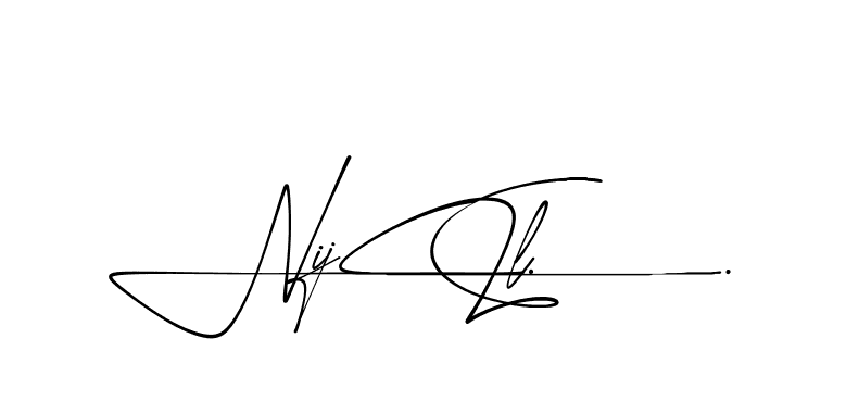 The best way (AgreementSignature-ALx9x) to make a short signature is to pick only two or three words in your name. The name Ceard include a total of six letters. For converting this name. Ceard signature style 2 images and pictures png