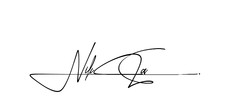 The best way (AgreementSignature-ALx9x) to make a short signature is to pick only two or three words in your name. The name Ceard include a total of six letters. For converting this name. Ceard signature style 2 images and pictures png