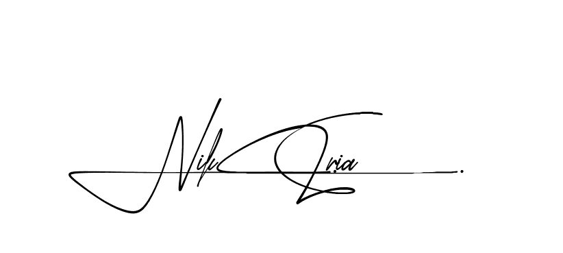 The best way (AgreementSignature-ALx9x) to make a short signature is to pick only two or three words in your name. The name Ceard include a total of six letters. For converting this name. Ceard signature style 2 images and pictures png