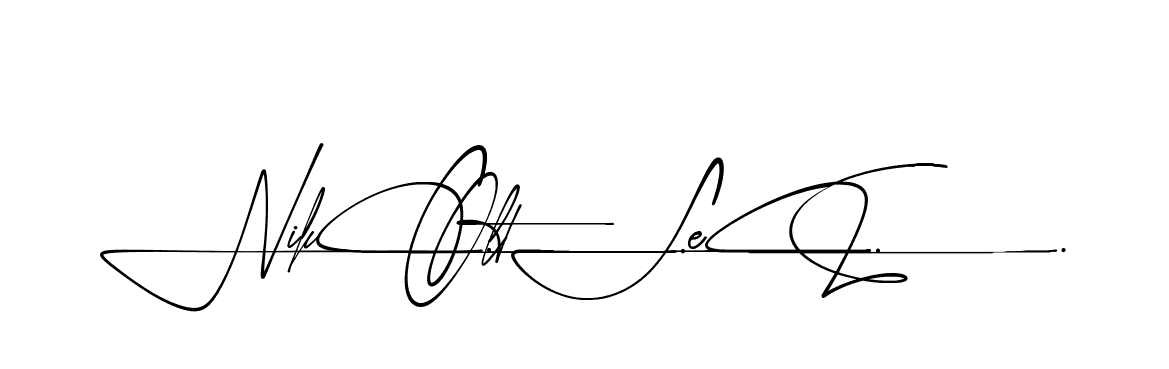 The best way (AgreementSignature-ALx9x) to make a short signature is to pick only two or three words in your name. The name Ceard include a total of six letters. For converting this name. Ceard signature style 2 images and pictures png