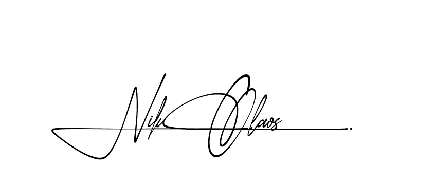 The best way (AgreementSignature-ALx9x) to make a short signature is to pick only two or three words in your name. The name Ceard include a total of six letters. For converting this name. Ceard signature style 2 images and pictures png