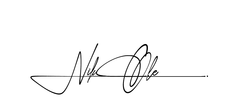 The best way (AgreementSignature-ALx9x) to make a short signature is to pick only two or three words in your name. The name Ceard include a total of six letters. For converting this name. Ceard signature style 2 images and pictures png