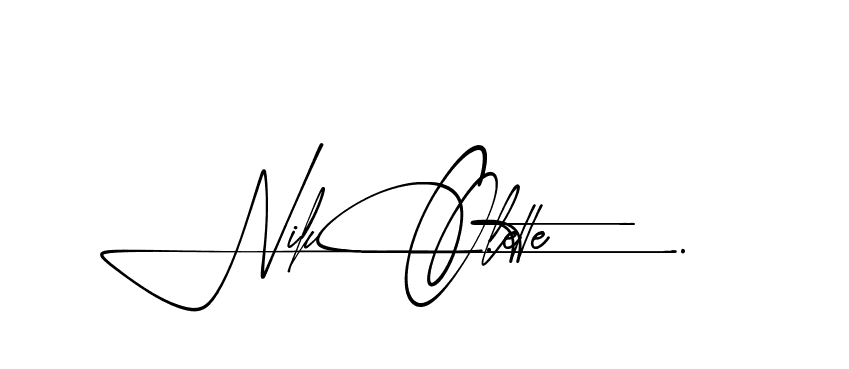 The best way (AgreementSignature-ALx9x) to make a short signature is to pick only two or three words in your name. The name Ceard include a total of six letters. For converting this name. Ceard signature style 2 images and pictures png