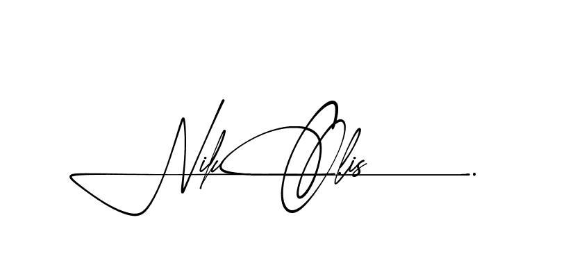 The best way (AgreementSignature-ALx9x) to make a short signature is to pick only two or three words in your name. The name Ceard include a total of six letters. For converting this name. Ceard signature style 2 images and pictures png