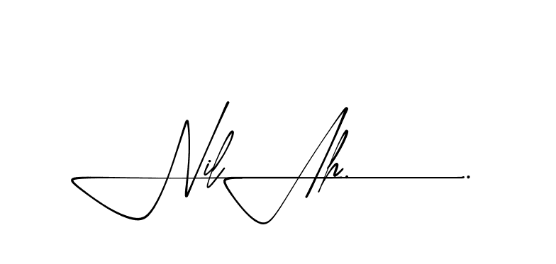 The best way (AgreementSignature-ALx9x) to make a short signature is to pick only two or three words in your name. The name Ceard include a total of six letters. For converting this name. Ceard signature style 2 images and pictures png