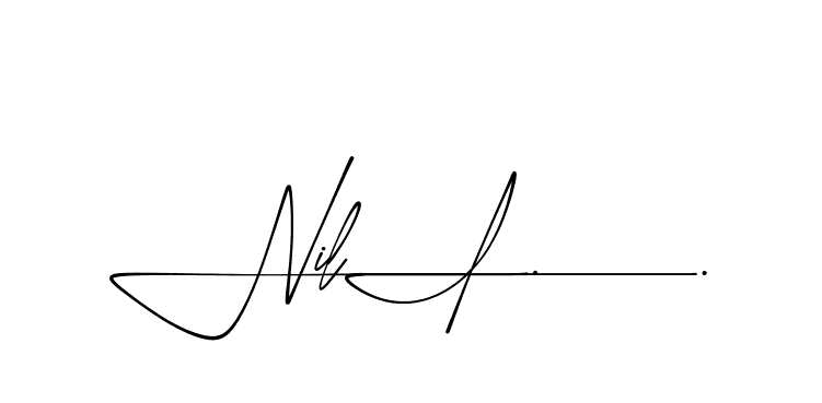 The best way (AgreementSignature-ALx9x) to make a short signature is to pick only two or three words in your name. The name Ceard include a total of six letters. For converting this name. Ceard signature style 2 images and pictures png