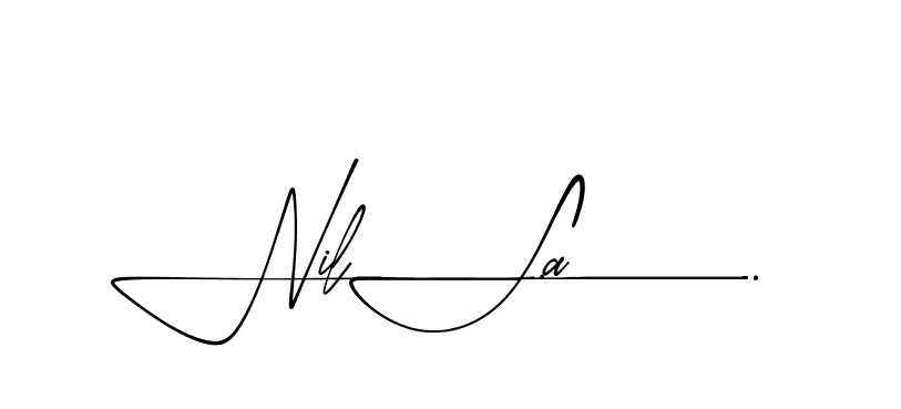 The best way (AgreementSignature-ALx9x) to make a short signature is to pick only two or three words in your name. The name Ceard include a total of six letters. For converting this name. Ceard signature style 2 images and pictures png