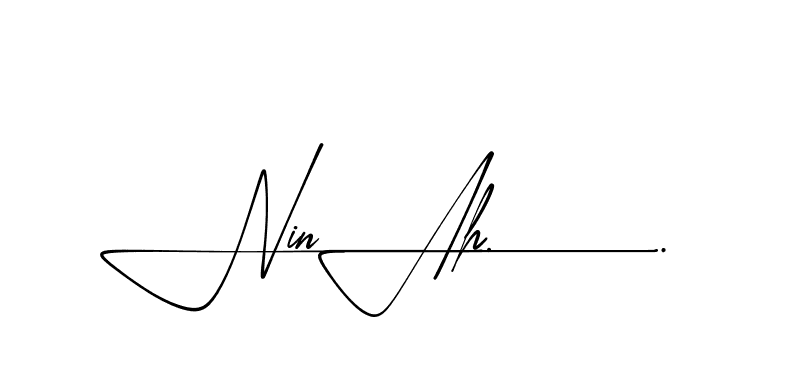 The best way (AgreementSignature-ALx9x) to make a short signature is to pick only two or three words in your name. The name Ceard include a total of six letters. For converting this name. Ceard signature style 2 images and pictures png