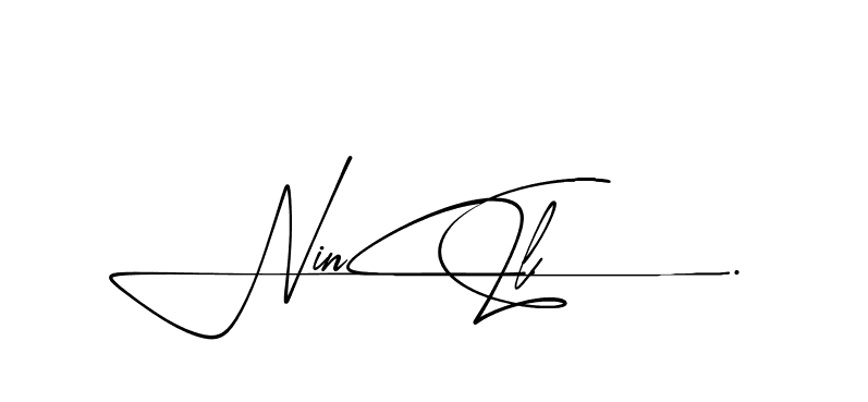 The best way (AgreementSignature-ALx9x) to make a short signature is to pick only two or three words in your name. The name Ceard include a total of six letters. For converting this name. Ceard signature style 2 images and pictures png