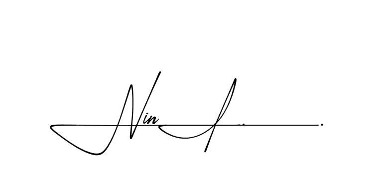 The best way (AgreementSignature-ALx9x) to make a short signature is to pick only two or three words in your name. The name Ceard include a total of six letters. For converting this name. Ceard signature style 2 images and pictures png