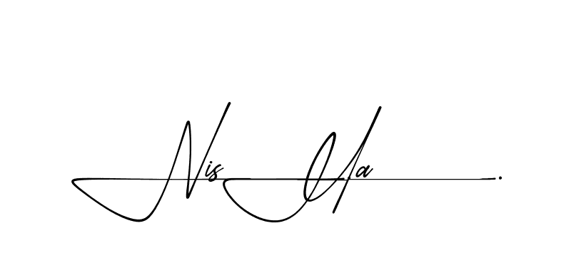 The best way (AgreementSignature-ALx9x) to make a short signature is to pick only two or three words in your name. The name Ceard include a total of six letters. For converting this name. Ceard signature style 2 images and pictures png