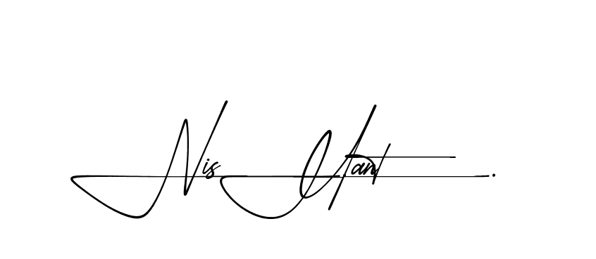 The best way (AgreementSignature-ALx9x) to make a short signature is to pick only two or three words in your name. The name Ceard include a total of six letters. For converting this name. Ceard signature style 2 images and pictures png