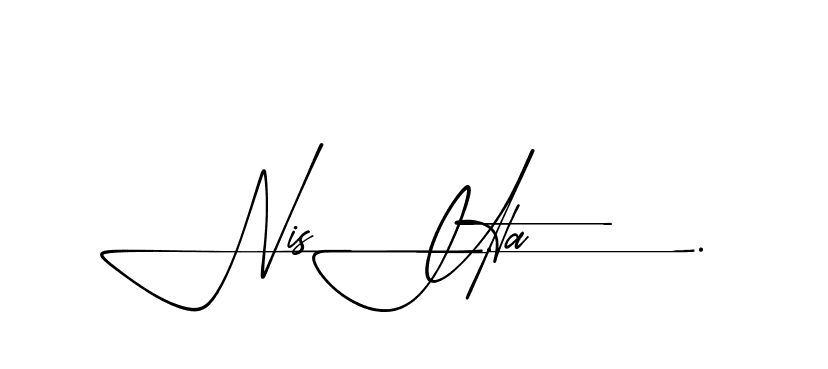 The best way (AgreementSignature-ALx9x) to make a short signature is to pick only two or three words in your name. The name Ceard include a total of six letters. For converting this name. Ceard signature style 2 images and pictures png
