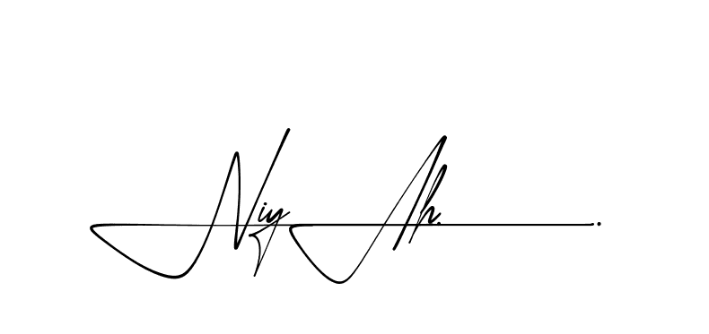 The best way (AgreementSignature-ALx9x) to make a short signature is to pick only two or three words in your name. The name Ceard include a total of six letters. For converting this name. Ceard signature style 2 images and pictures png