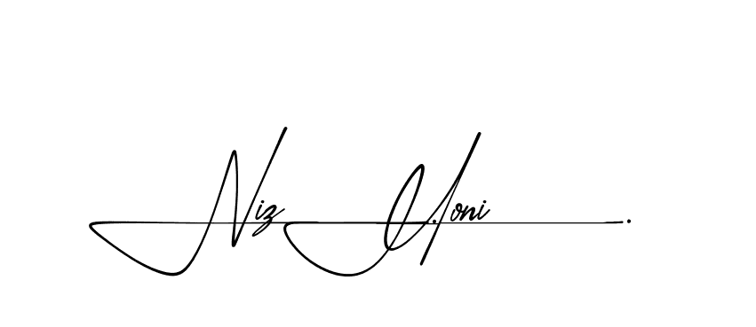 The best way (AgreementSignature-ALx9x) to make a short signature is to pick only two or three words in your name. The name Ceard include a total of six letters. For converting this name. Ceard signature style 2 images and pictures png