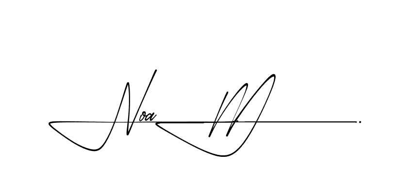 The best way (AgreementSignature-ALx9x) to make a short signature is to pick only two or three words in your name. The name Ceard include a total of six letters. For converting this name. Ceard signature style 2 images and pictures png