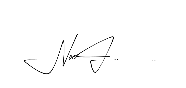 The best way (AgreementSignature-ALx9x) to make a short signature is to pick only two or three words in your name. The name Ceard include a total of six letters. For converting this name. Ceard signature style 2 images and pictures png