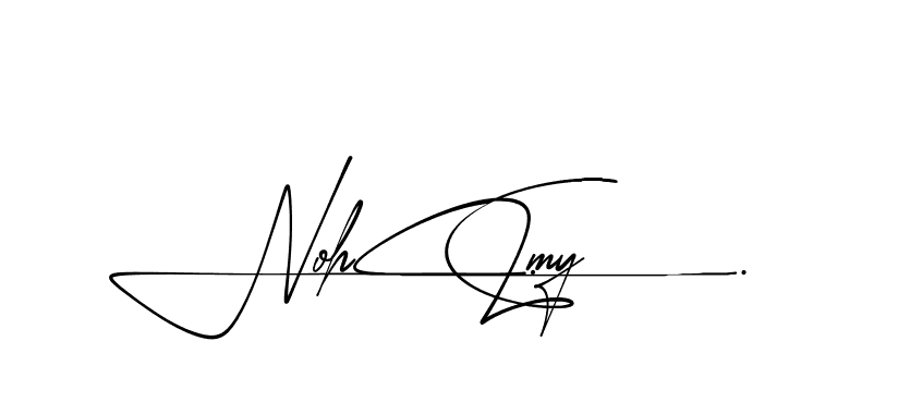 The best way (AgreementSignature-ALx9x) to make a short signature is to pick only two or three words in your name. The name Ceard include a total of six letters. For converting this name. Ceard signature style 2 images and pictures png