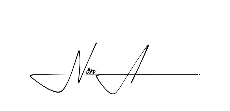 The best way (AgreementSignature-ALx9x) to make a short signature is to pick only two or three words in your name. The name Ceard include a total of six letters. For converting this name. Ceard signature style 2 images and pictures png