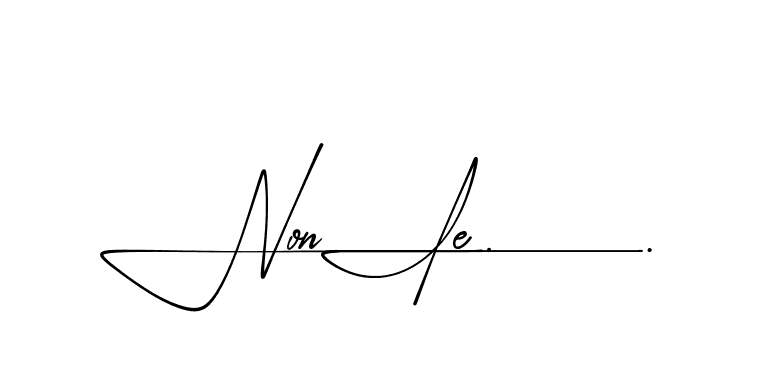 The best way (AgreementSignature-ALx9x) to make a short signature is to pick only two or three words in your name. The name Ceard include a total of six letters. For converting this name. Ceard signature style 2 images and pictures png