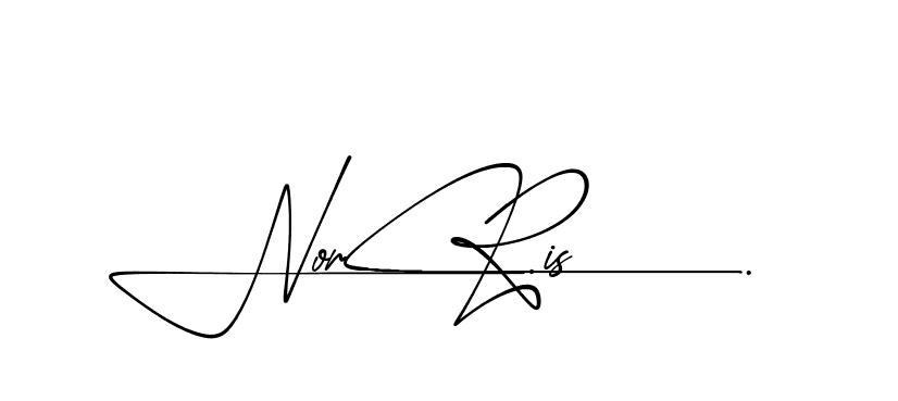 The best way (AgreementSignature-ALx9x) to make a short signature is to pick only two or three words in your name. The name Ceard include a total of six letters. For converting this name. Ceard signature style 2 images and pictures png
