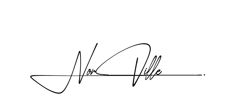 The best way (AgreementSignature-ALx9x) to make a short signature is to pick only two or three words in your name. The name Ceard include a total of six letters. For converting this name. Ceard signature style 2 images and pictures png