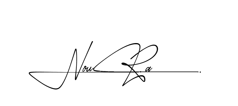 The best way (AgreementSignature-ALx9x) to make a short signature is to pick only two or three words in your name. The name Ceard include a total of six letters. For converting this name. Ceard signature style 2 images and pictures png