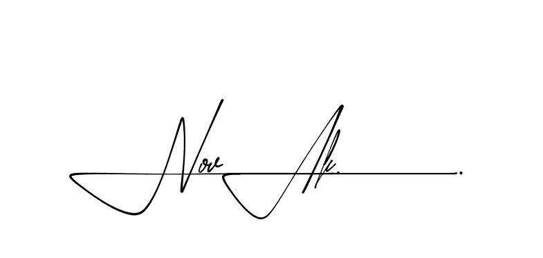 The best way (AgreementSignature-ALx9x) to make a short signature is to pick only two or three words in your name. The name Ceard include a total of six letters. For converting this name. Ceard signature style 2 images and pictures png