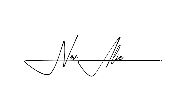 The best way (AgreementSignature-ALx9x) to make a short signature is to pick only two or three words in your name. The name Ceard include a total of six letters. For converting this name. Ceard signature style 2 images and pictures png